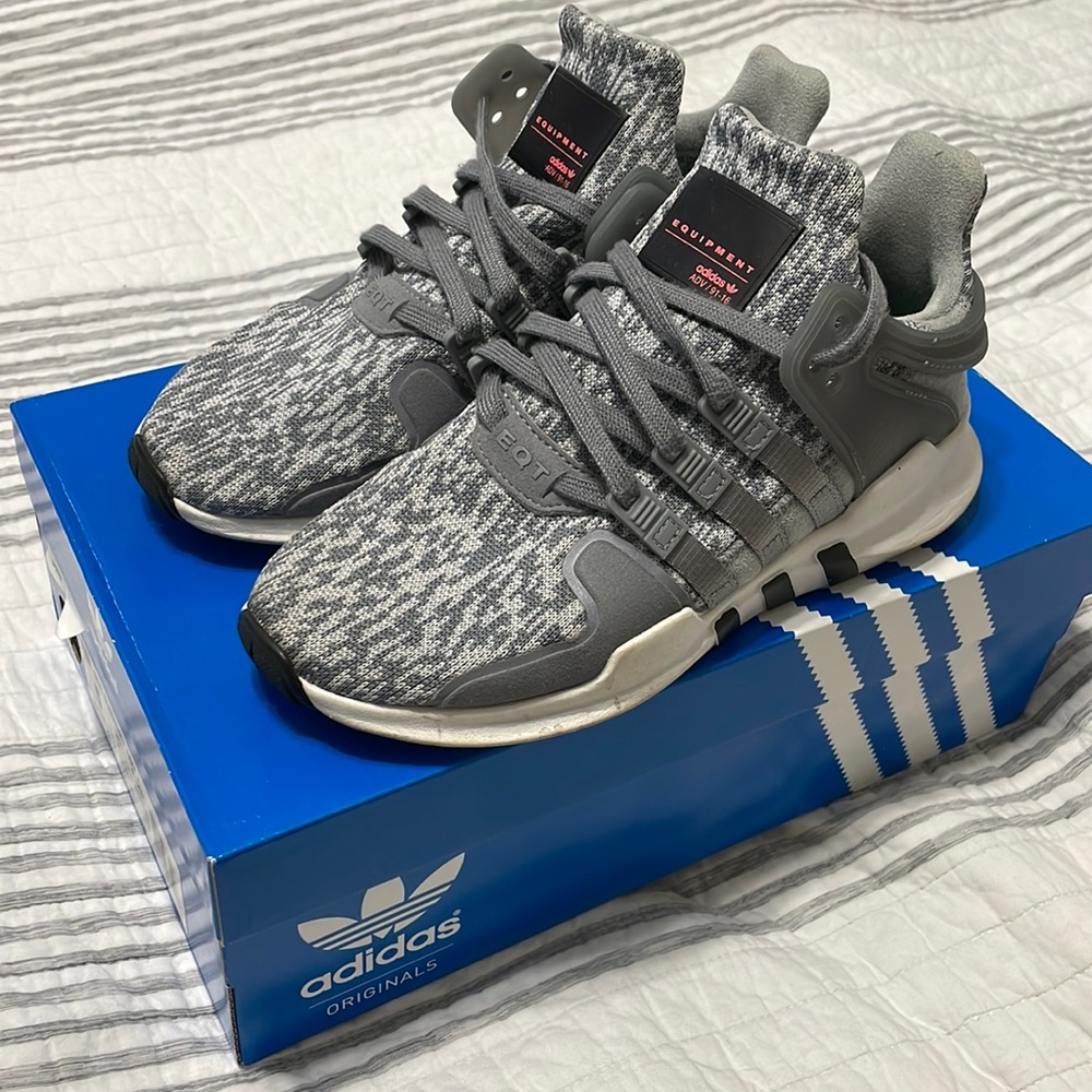 Adidas EQT Support ADV J